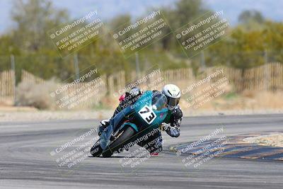 media/Mar-17-2024-CVMA (Sun) [[2dda336935]]/Race 7 Formula Lightweight Twins Shootout/